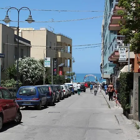 Dea تْشيفالو