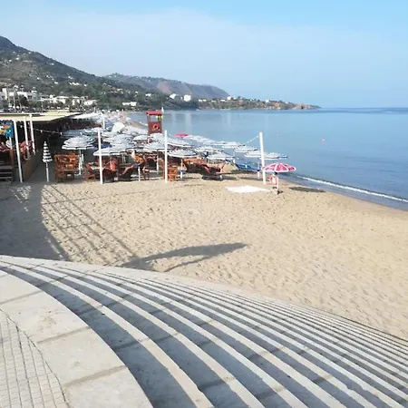 Dea * チェファル